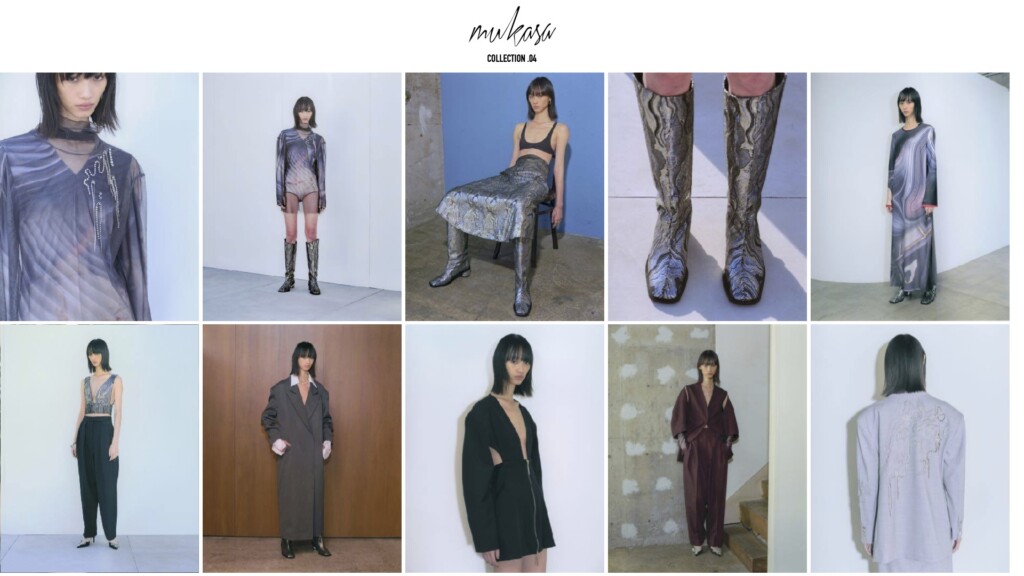 レディース STAIR ステア 武笠綾子 ダブル レーヨン とろみ ジャケット 